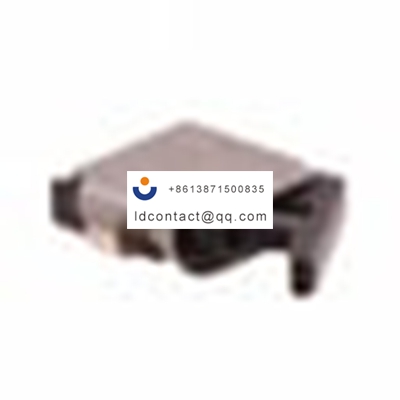 D3SH-B0R Omron product image